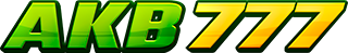 AKB777